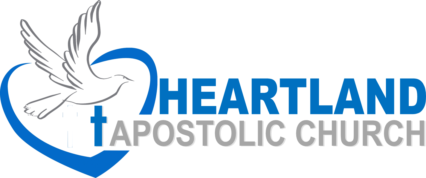Heartland Apostolic Church